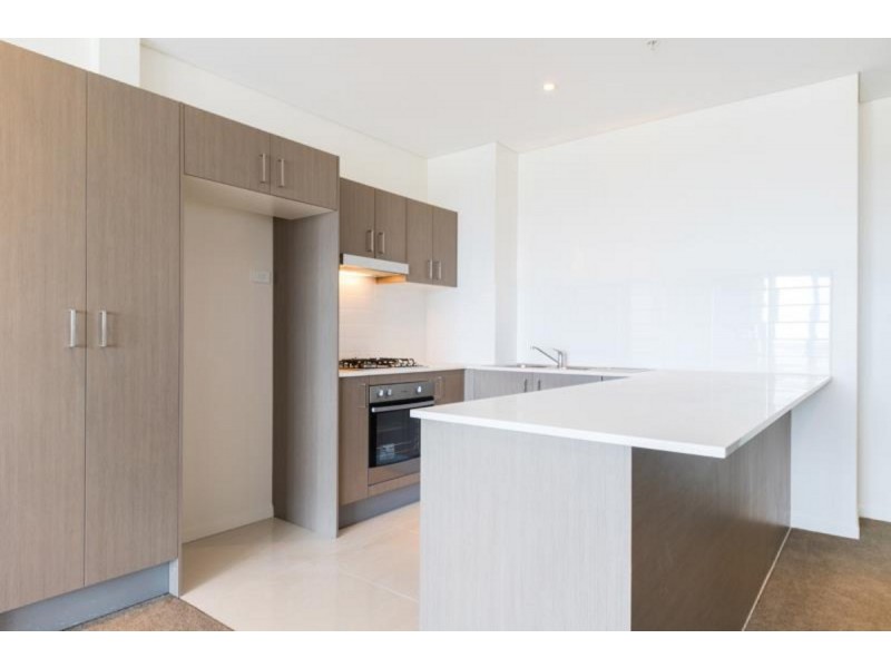 49/130 Main Street, Blacktown NSW 2148